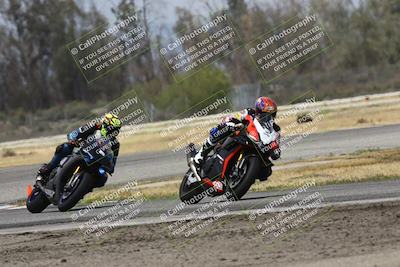 media/Apr-27-2025-Lets Ride (Sun) [[6fd6796430]]/Group B/Sunset/